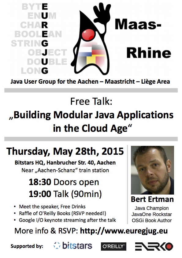 talk-poster-2015-05-28