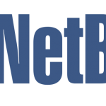 NetBeans screencasts and tutorials