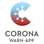 Die deutsche “Corona-Warn-App” CWA