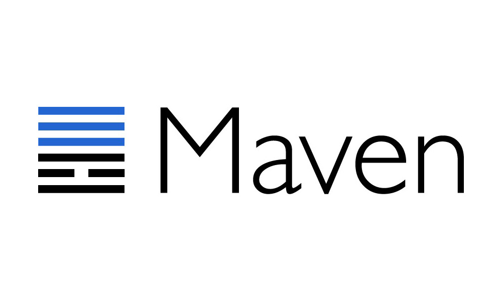 Https repo maven apache org maven2. МАВЕН джава. Maven логотип. Maven java иконка. Apache Maven логотип.