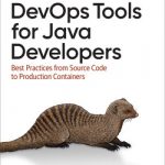 Review: DevOps Tools for Java Developers
